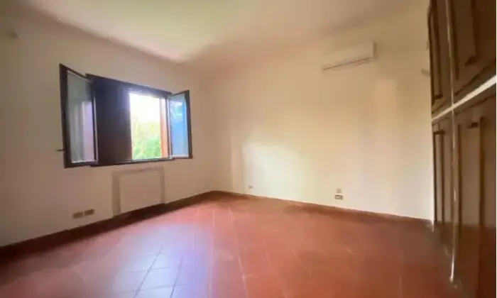 Rexer-Marsala-Villa-in-vendita-in-contrada-Spagnola-a-Marsala-Altro