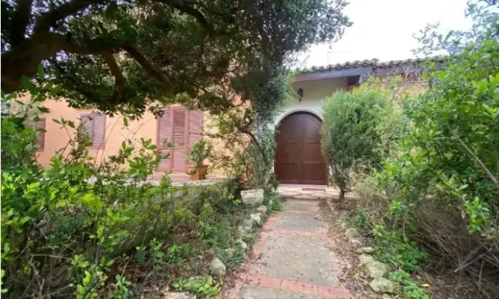 Rexer-Marsala-Villa-in-vendita-in-contrada-Spagnola-a-Marsala-Giardino