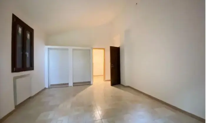 Rexer-Marsala-Villa-in-vendita-in-contrada-Spagnola-a-Marsala-Altro