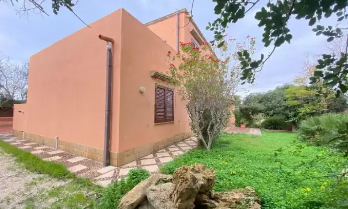 Rexer-Marsala-Villa-in-vendita-in-contrada-Spagnola-a-Marsala-Giardino