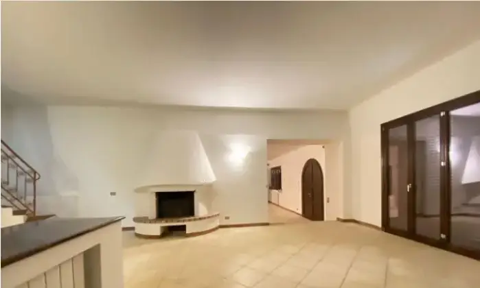 Rexer-Marsala-Villa-in-vendita-in-contrada-Spagnola-a-Marsala-Altro