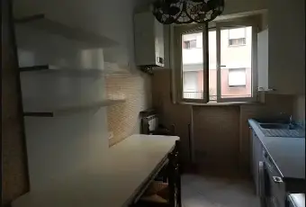 Rexer-Fano-Vendesi-appartamento-a-FANO-Altro