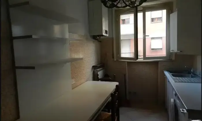 Rexer-Fano-Vendesi-appartamento-a-FANO-Altro