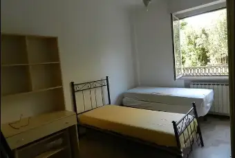Rexer-Fano-Vendesi-appartamento-a-FANO-CameraDaLetto