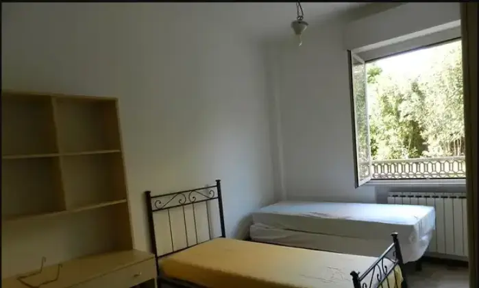 Rexer-Fano-Vendesi-appartamento-a-FANO-CameraDaLetto