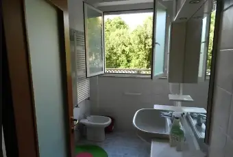 Rexer-Fano-Vendesi-appartamento-a-FANO-Bagno