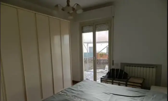 Rexer-Fano-Vendesi-appartamento-a-FANO-CameraDaLetto