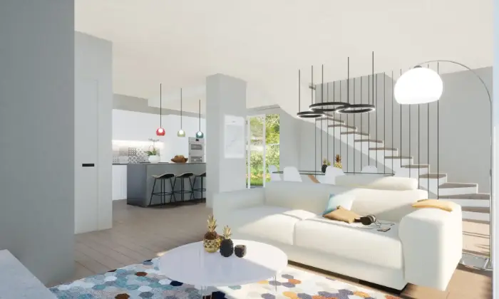 Rexer-Moniga-del-Garda-Esclusiva-villa-con-piscina-in-vendita-a-Moniga-del-Garda-Salone