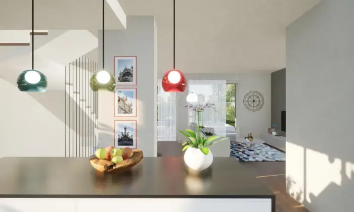 Rexer-Moniga-del-Garda-Esclusiva-villa-con-piscina-in-vendita-a-Moniga-del-Garda-Altro