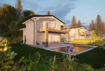 Rexer-Moniga-del-Garda-Esclusiva-villa-con-piscina-in-vendita-a-Moniga-del-Garda-Giardino