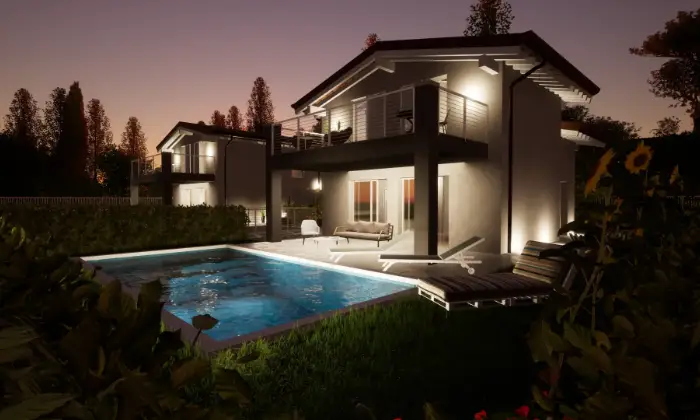 Rexer-Moniga-del-Garda-Esclusiva-villa-con-piscina-in-vendita-a-Moniga-del-Garda-Terrazzo