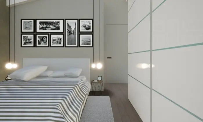 Rexer-Moniga-del-Garda-Esclusiva-villa-con-piscina-in-vendita-a-Moniga-del-Garda-CameraDaLetto