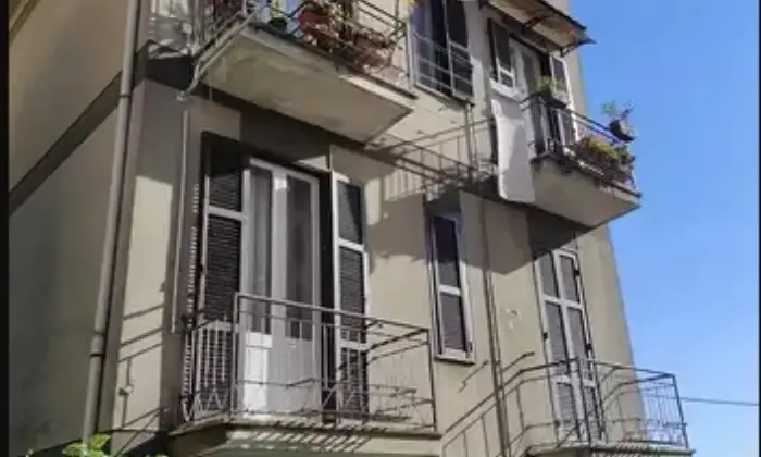 Rexer-Frosinone-Mini-appartamento-zona-centrale-Frosinone-Terrazzo