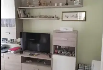 Rexer-Frosinone-Mini-appartamento-zona-centrale-Frosinone-Cucina