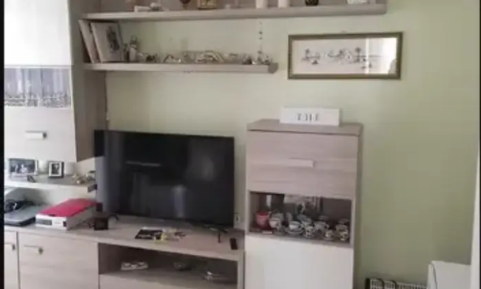 Rexer-Frosinone-Mini-appartamento-zona-centrale-Frosinone-Cucina