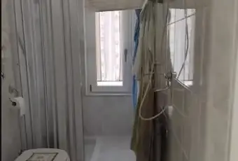 Rexer-Frosinone-Mini-appartamento-zona-centrale-Frosinone-Bagno