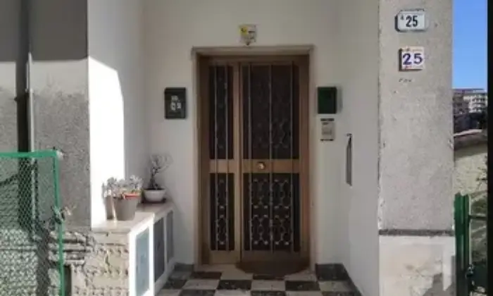 Rexer-Frosinone-Mini-appartamento-zona-centrale-Frosinone-Garage