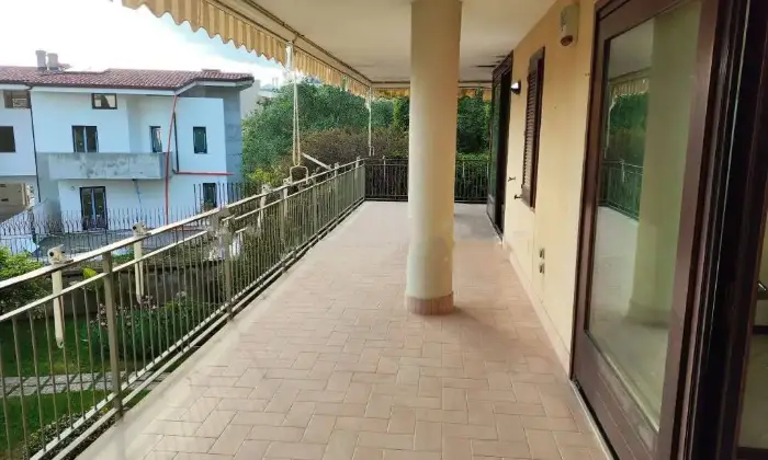 Rexer-Caserta-Appartamento-via-Andrea-Iannelli-Mezzano-Caserta-Altro