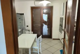 Rexer-Caserta-Appartamento-via-Andrea-Iannelli-Mezzano-Caserta-Altro
