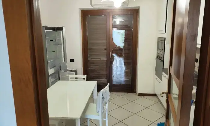 Rexer-Caserta-Appartamento-via-Andrea-Iannelli-Mezzano-Caserta-Altro