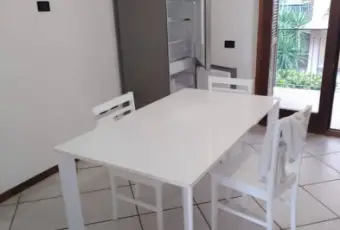 Rexer-Caserta-Appartamento-via-Andrea-Iannelli-Mezzano-Caserta-Altro