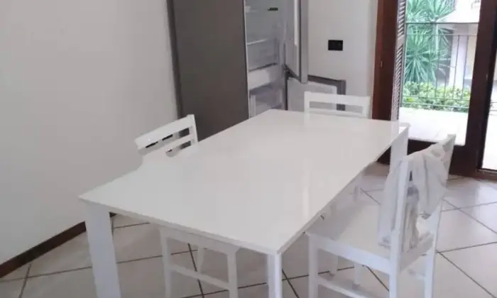 Rexer-Caserta-Appartamento-via-Andrea-Iannelli-Mezzano-Caserta-Altro