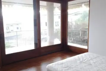 Rexer-Caserta-Appartamento-via-Andrea-Iannelli-Mezzano-Caserta-Altro