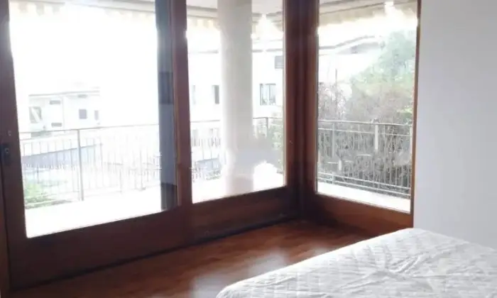 Rexer-Caserta-Appartamento-via-Andrea-Iannelli-Mezzano-Caserta-Altro