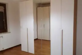 Rexer-Caserta-Appartamento-via-Andrea-Iannelli-Mezzano-Caserta-Altro