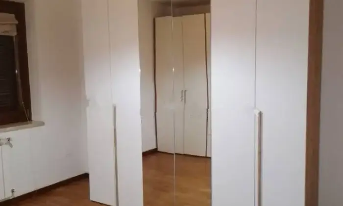 Rexer-Caserta-Appartamento-via-Andrea-Iannelli-Mezzano-Caserta-Altro