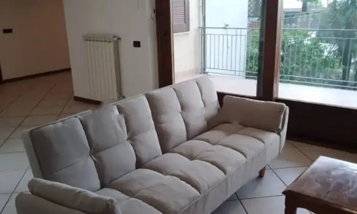 Rexer-Caserta-Appartamento-via-Andrea-Iannelli-Mezzano-Caserta-Altro