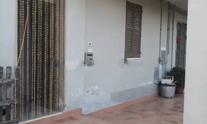 Rexer-Francavilla-al-Mare-Vendesi-appartamento-in-Via-Rigola-Centro-Francavilla-al-Mare-Altro