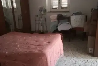 Rexer-Francavilla-al-Mare-Vendesi-appartamento-in-Via-Rigola-Centro-Francavilla-al-Mare-CameraDaLetto