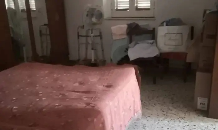 Rexer-Francavilla-al-Mare-Vendesi-appartamento-in-Via-Rigola-Centro-Francavilla-al-Mare-CameraDaLetto