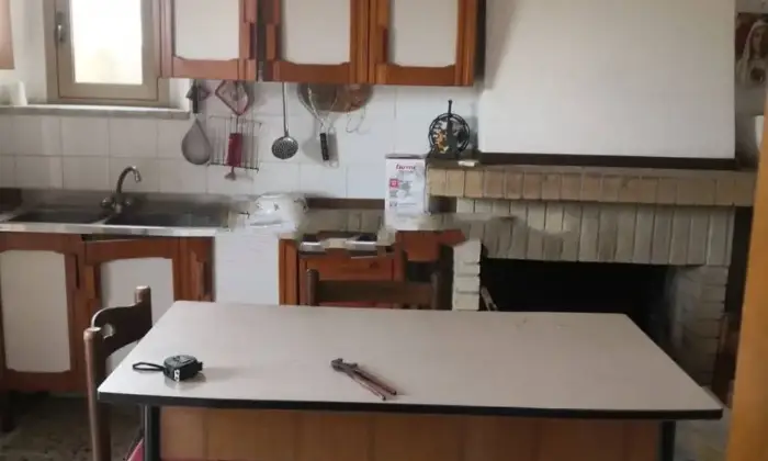 Rexer-Francavilla-al-Mare-Vendesi-appartamento-in-Via-Rigola-Centro-Francavilla-al-Mare-Cucina