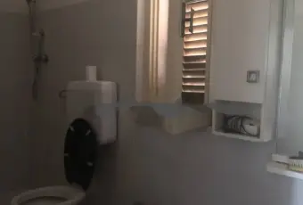 Rexer-Francavilla-al-Mare-Vendesi-appartamento-in-Via-Rigola-Centro-Francavilla-al-Mare-Bagno
