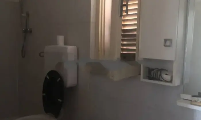 Rexer-Francavilla-al-Mare-Vendesi-appartamento-in-Via-Rigola-Centro-Francavilla-al-Mare-Bagno