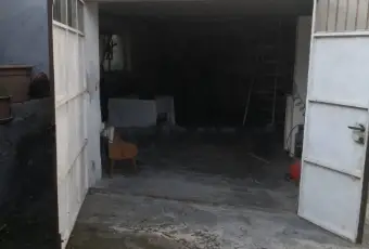 Rexer-Francavilla-al-Mare-Vendesi-appartamento-in-Via-Rigola-Centro-Francavilla-al-Mare-Garage