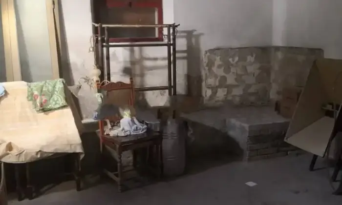 Rexer-Francavilla-al-Mare-Vendesi-appartamento-in-Via-Rigola-Centro-Francavilla-al-Mare-Salone