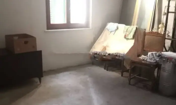 Rexer-Francavilla-al-Mare-Vendesi-appartamento-in-Via-Rigola-Centro-Francavilla-al-Mare-Altro