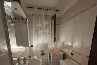 Rexer-Mondragone-Bellissimo-e-nuovissimo-appartamento-Bagno