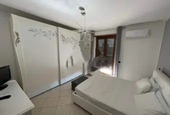 Rexer-Mondragone-Bellissimo-e-nuovissimo-appartamento-CameraDaLetto