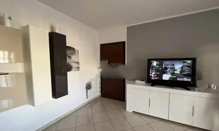 Rexer-Mondragone-Bellissimo-e-nuovissimo-appartamento-Altro
