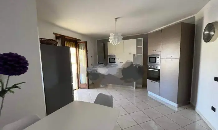 Rexer-Mondragone-Bellissimo-e-nuovissimo-appartamento-Altro