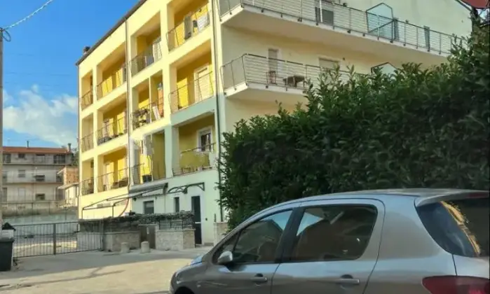 Rexer-Avezzano-Trilocale-via-Lago-di-Nemi-Centro-Avezzano-Terrazzo