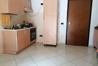 Rexer-Avezzano-Trilocale-via-Lago-di-Nemi-Centro-Avezzano-Cucina