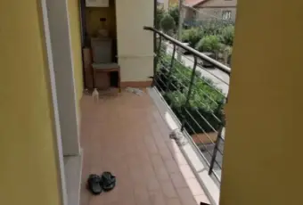 Rexer-Avezzano-Trilocale-via-Lago-di-Nemi-Centro-Avezzano-Garage