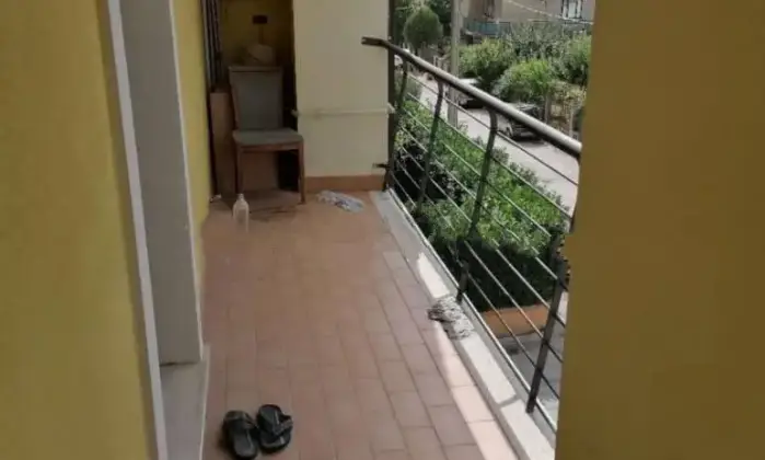 Rexer-Avezzano-Trilocale-via-Lago-di-Nemi-Centro-Avezzano-Garage