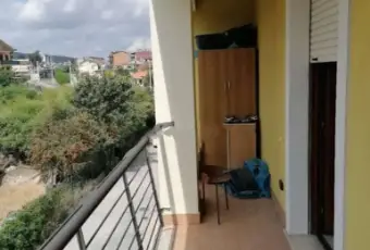 Rexer-Avezzano-Trilocale-via-Lago-di-Nemi-Centro-Avezzano-Terrazzo