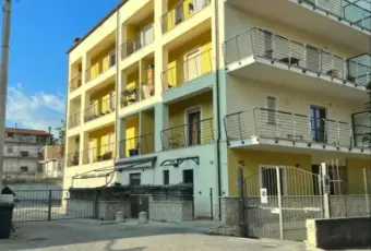 Rexer-Avezzano-Trilocale-via-Lago-di-Nemi-Centro-Avezzano-Garage